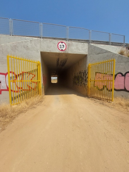 קובץ:2025-06-10T14 26 37.971283870981.jpg