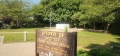 תמונה ממוזערת לגרסה מתאריך 12:26, 11 ביוני 2025
