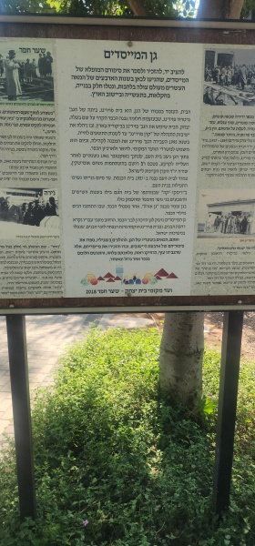קובץ:2025-06-11T15 49 48.145786530480.jpg