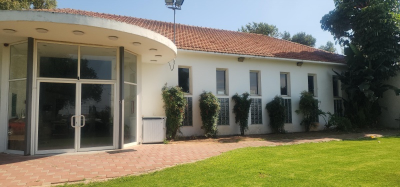 קובץ:2025-06-11T15 58 57.090099609065.jpg