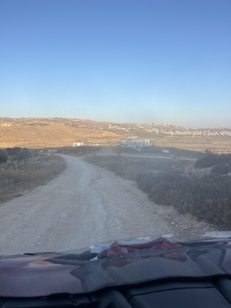 קובץ:2025-06-14T06 13 12.562478668015.jpg