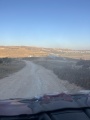 תמונה ממוזערת לגרסה מתאריך 02:49, 14 ביוני 2025
