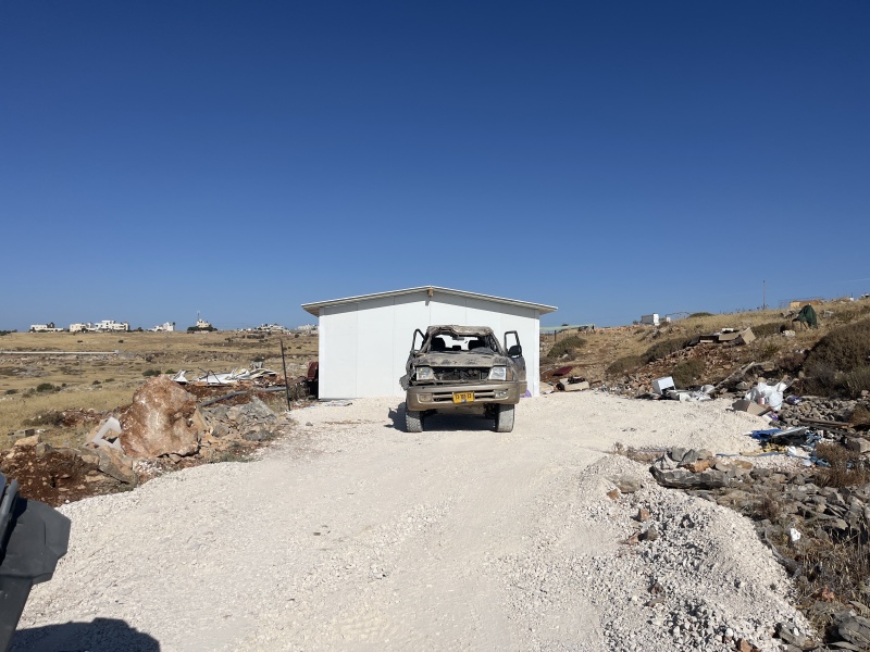 קובץ:2025-06-14T08 13 37.782204129231.jpg