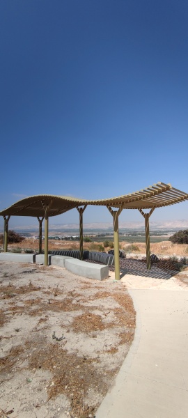 קובץ:2025-06-17T15 15 53.500086710869.jpg