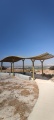 תמונה ממוזערת לגרסה מתאריך 11:52, 17 ביוני 2025