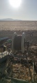 תמונה ממוזערת לגרסה מתאריך 15:03, 19 ביוני 2025