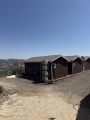 תמונה ממוזערת לגרסה מתאריך 11:50, 25 ביוני 2025