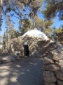 תמונה ממוזערת לגרסה מתאריך 13:27, 8 ביולי 2025