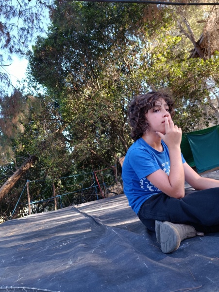 קובץ:2025-07-14T17 35 30.423048325033.jpg