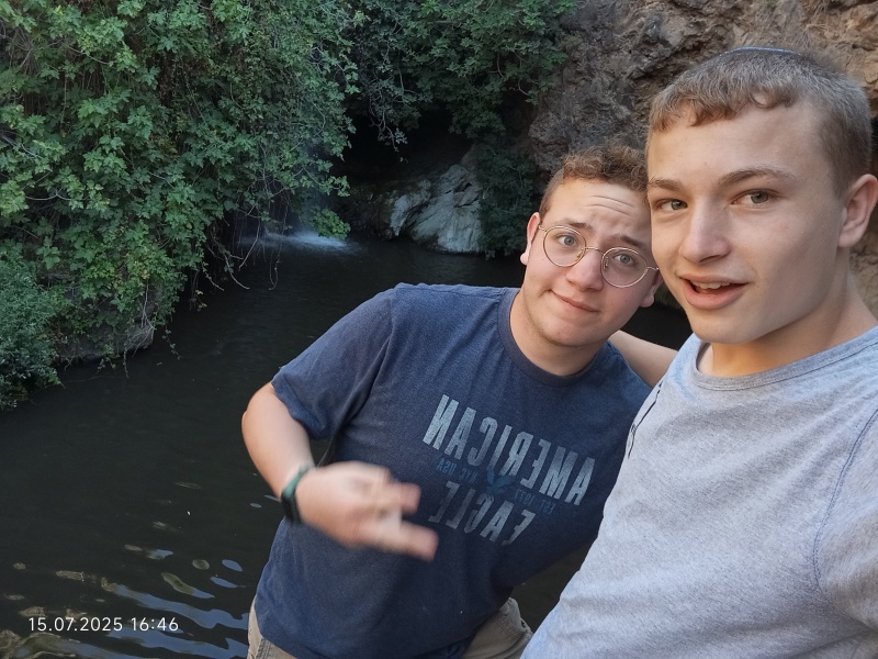 קובץ:2025-07-15T16 46 51.145175561150.jpg