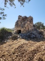 תמונה ממוזערת לגרסה מתאריך 11:06, 30 ביולי 2025
