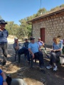 תמונה ממוזערת לגרסה מתאריך 17:05, 26 באוגוסט 2025