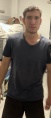 תמונה ממוזערת לגרסה מתאריך 20:52, 20 ביולי 2025