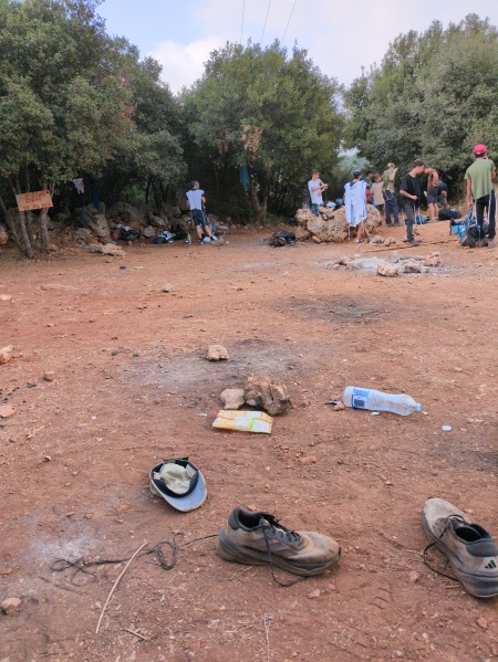 קובץ:2025-07-21T07 35 11.267832289090.jpg