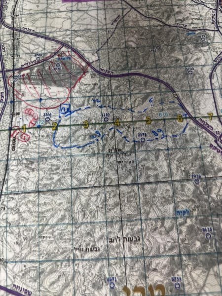 קובץ:2025-07-22T09 41 42.537307102350.jpg