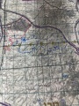 תמונה ממוזערת לגרסה מתאריך 07:07, 22 ביולי 2025