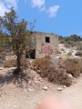 תמונה ממוזערת לגרסה מתאריך 12:04, 23 ביולי 2025