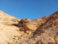 תמונה ממוזערת לגרסה מתאריך 04:36, 25 ביולי 2025