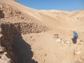 תמונה ממוזערת לגרסה מתאריך 07:42, 25 ביולי 2025