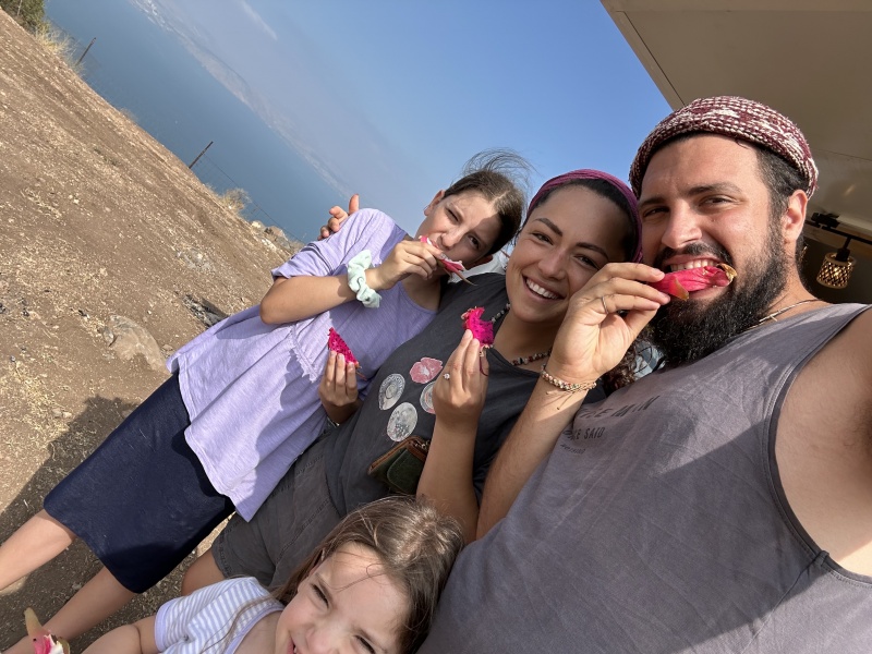 קובץ:2025-07-25T10 02 10.756820347332.jpg