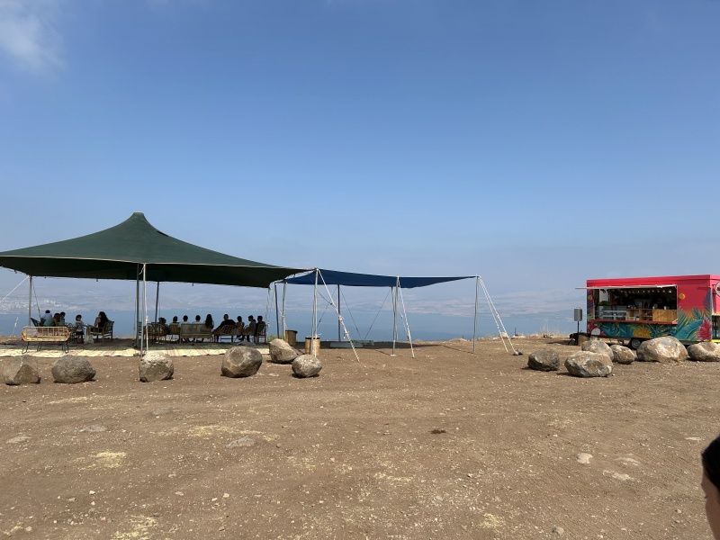 קובץ:2025-07-25T10 02 18.518648700074.jpg