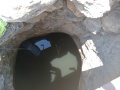 תמונה ממוזערת לגרסה מתאריך 10:45, 25 ביולי 2025