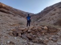 תמונה ממוזערת לגרסה מתאריך 16:34, 26 ביולי 2025