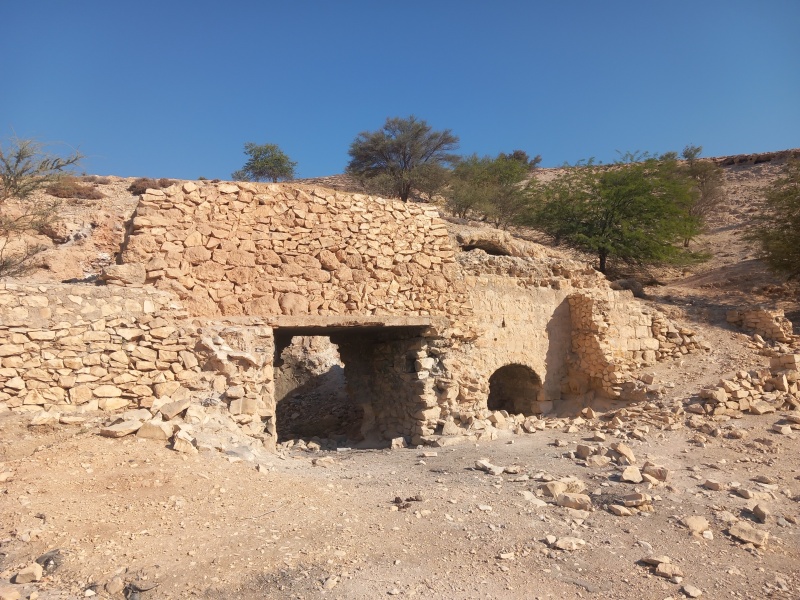 קובץ:2025-07-27T08 13 24.173042913596.jpg