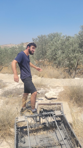 קובץ:2025-07-28T13 16 06.989941414505.jpg