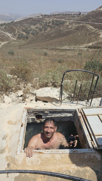 קובץ:2025-07-30T12 02 27.840416300179.jpg
