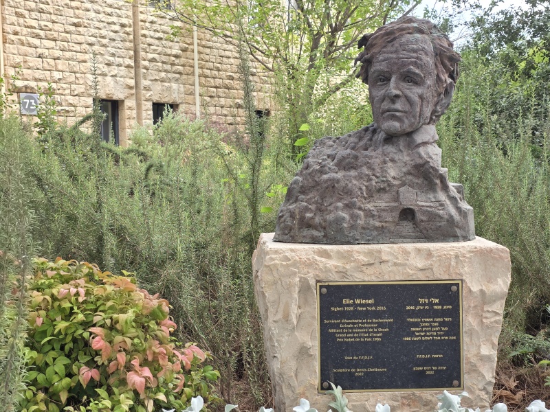 קובץ:2025-08-01T11 16 25.211175164306.jpg