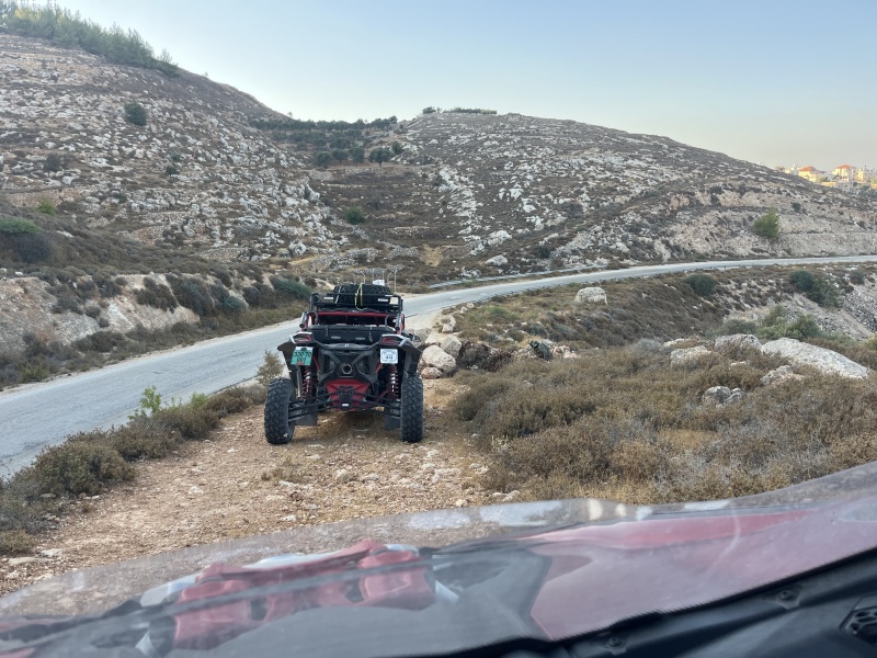 קובץ:2025-08-03T18 35 59.231046488688.jpg