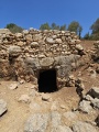 תמונה ממוזערת לגרסה מתאריך 08:19, 4 באוגוסט 2025