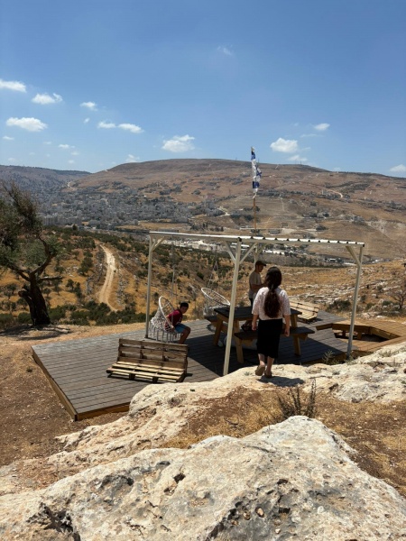 קובץ:2025-08-04T22 13 39.719625169090.jpg