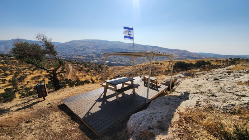 קובץ:2025-08-04T22 13 44.015244127307.jpg