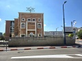 תמונה ממוזערת לגרסה מתאריך 05:56, 6 באוגוסט 2025
