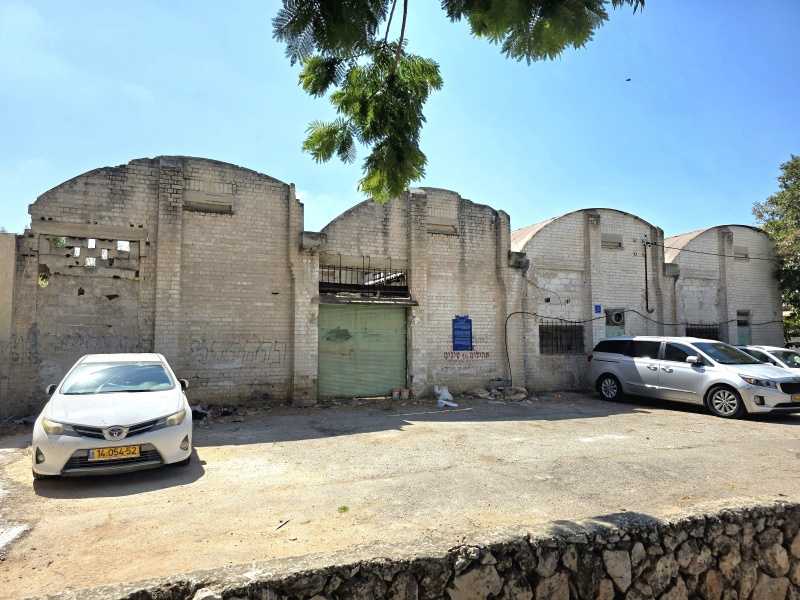 קובץ:2025-08-05T15 15 20.10737477376.jpg