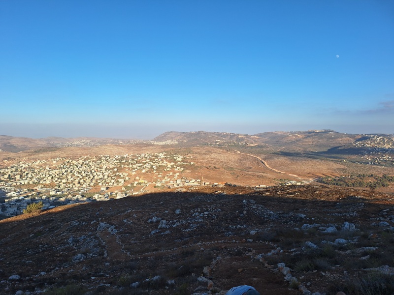 קובץ:2025-08-05T18 29 41.861324954242.jpg