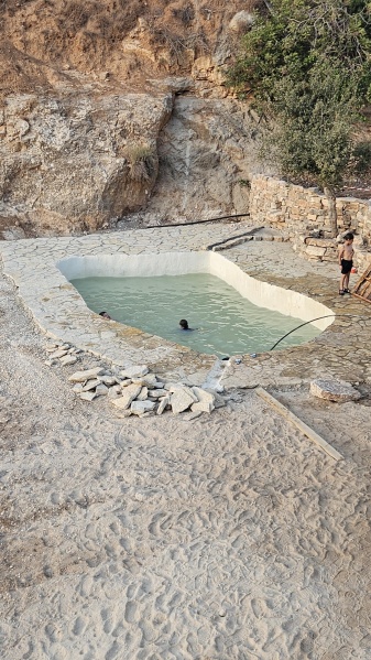 קובץ:2025-08-07T19 08 48.93264881937.jpg