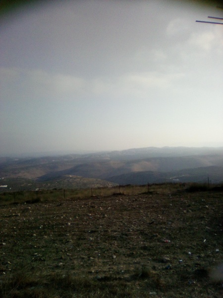 קובץ:2025-08-08T07 09 22.443837728827.jpg
