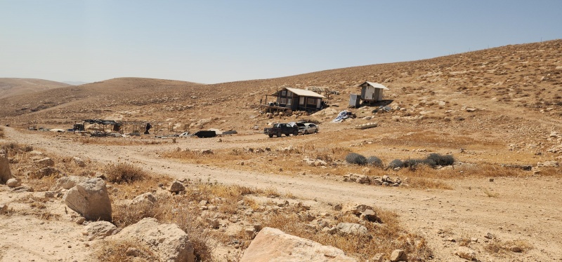 קובץ:2025-08-08T10 23 49.343695228669.jpg