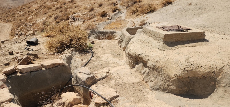 קובץ:2025-08-08T10 34 23.624519250730.jpg