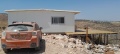 תמונה ממוזערת לגרסה מתאריך 10:23, 8 באוגוסט 2025
