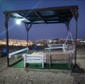תמונה ממוזערת לגרסה מתאריך 06:41, 11 באוגוסט 2025