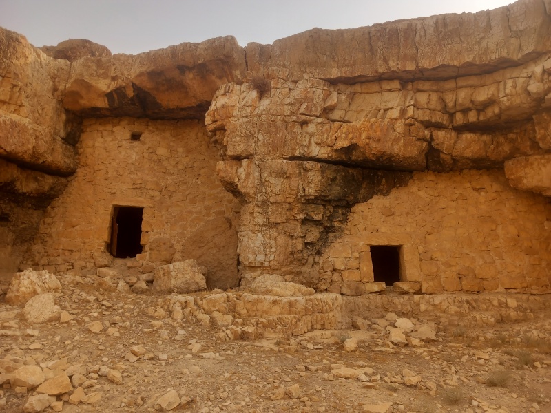 קובץ:2025-08-12T08 26 28.604065400898.jpg