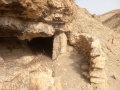 תמונה ממוזערת לגרסה מתאריך 15:10, 12 באוגוסט 2025