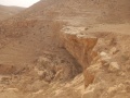 תמונה ממוזערת לגרסה מתאריך 15:11, 12 באוגוסט 2025