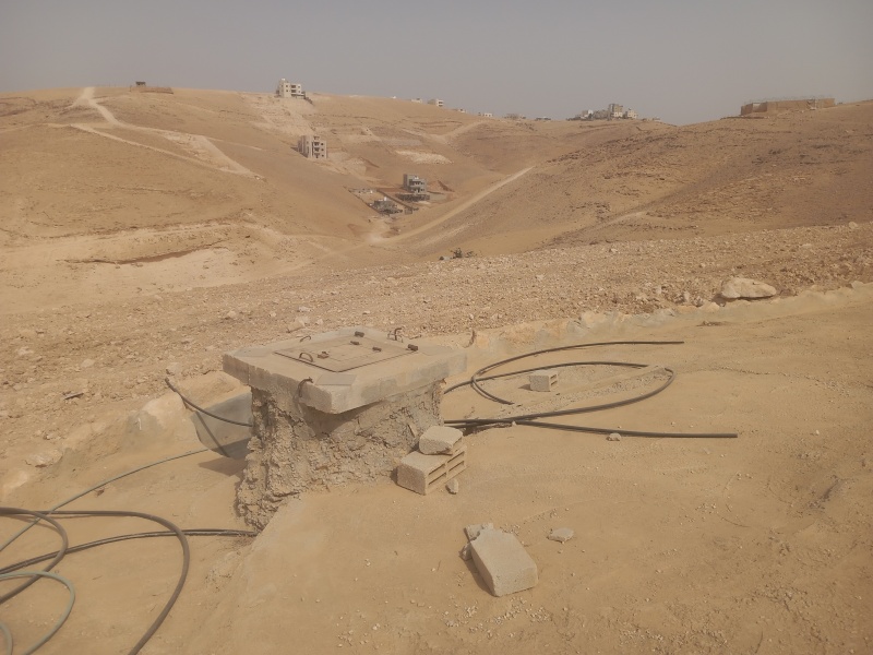 קובץ:2025-08-12T09 44 53.6239391727.jpg