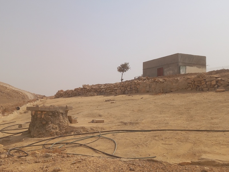 קובץ:2025-08-12T09 48 15.53213941142.jpg