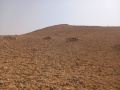 תמונה ממוזערת לגרסה מתאריך 15:11, 12 באוגוסט 2025